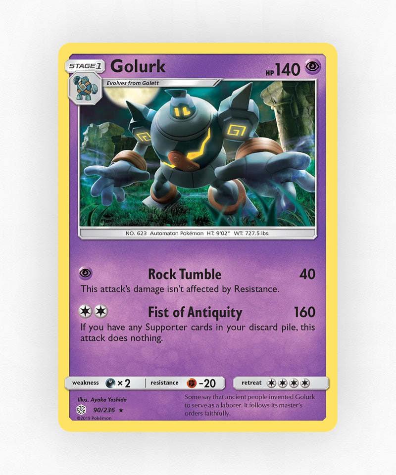 pk-sm12-90-non-holo