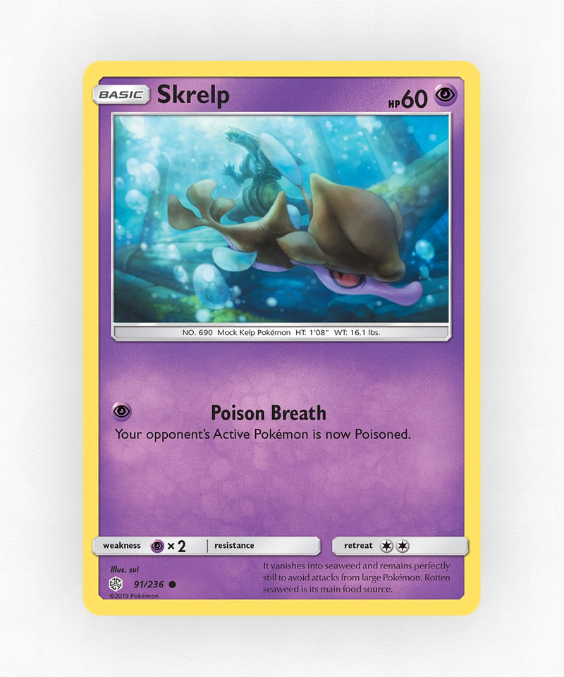 pk-sm12-91-non-holo