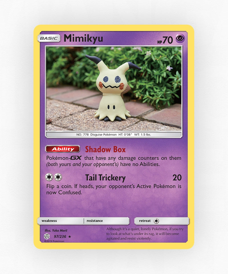 pk-sm12-97-reverse-holo