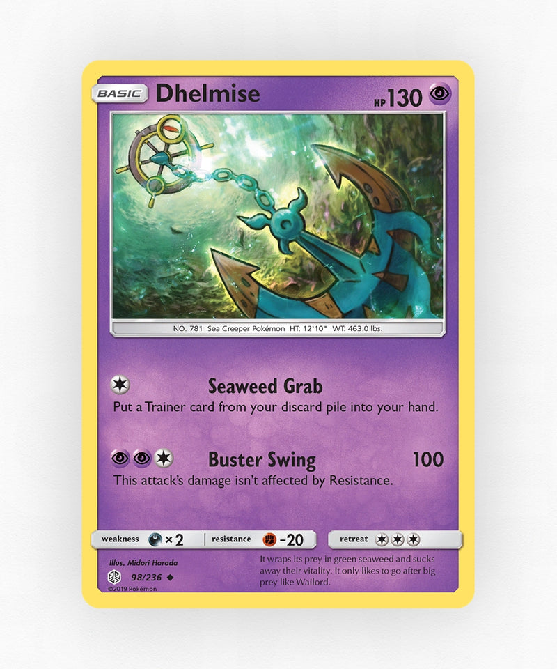 pk-sm12-98-reverse-holo