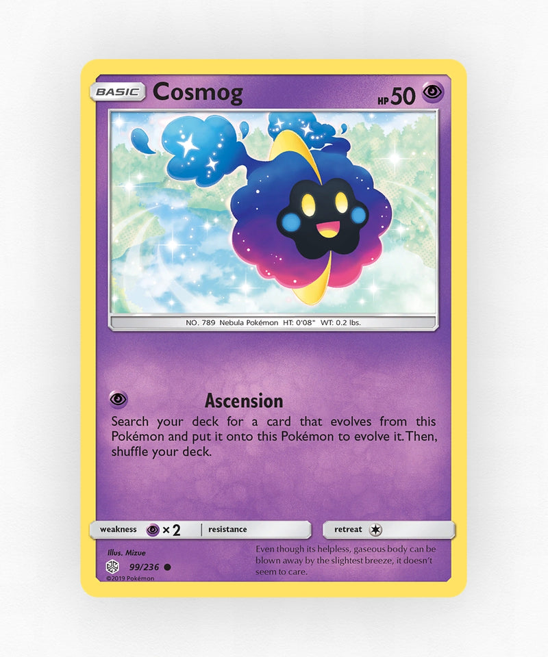 pk-sm12-99-reverse-holo