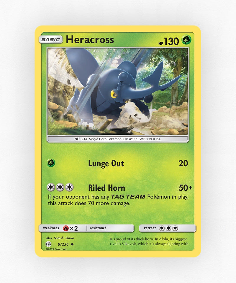 pk-sm12-9-reverse-holo