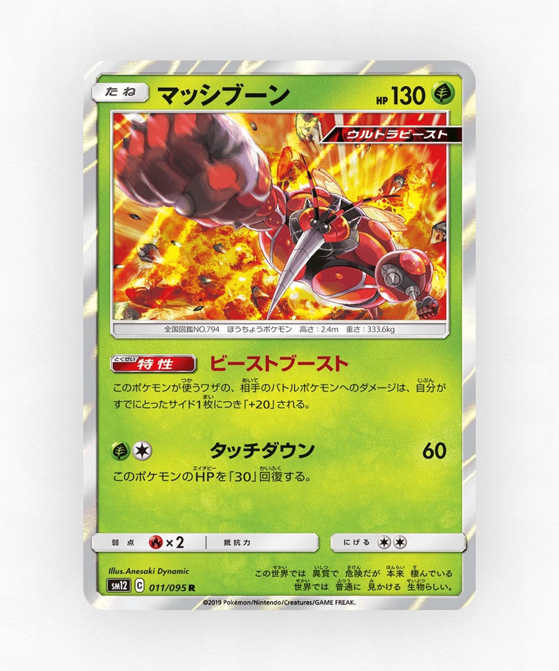 pk-sm12_ja-11-holo