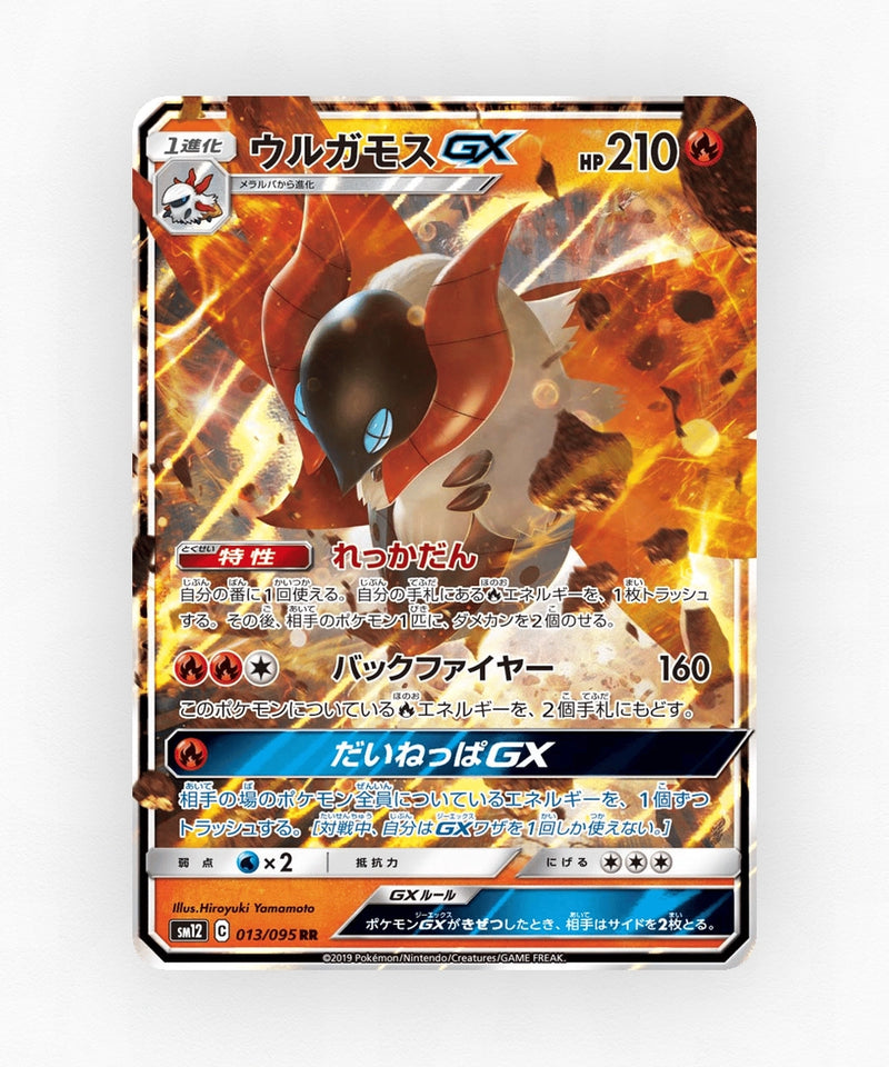 pk-sm12_ja-13-holo