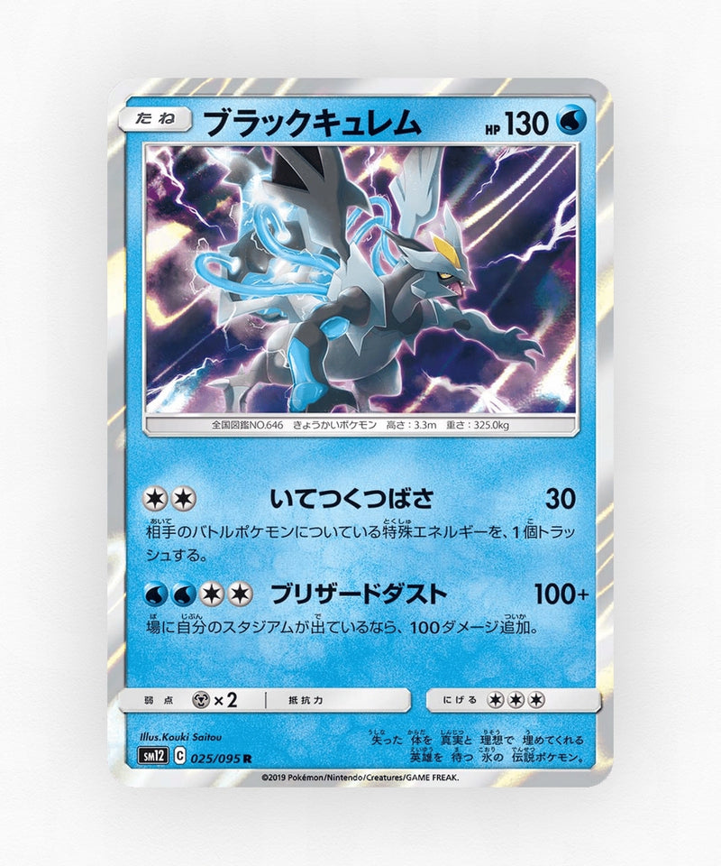 pk-sm12_ja-25-holo