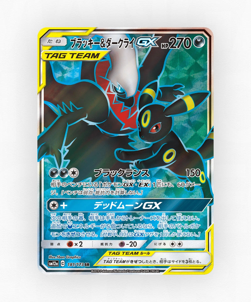 pk-sm12a_ja-181-holo