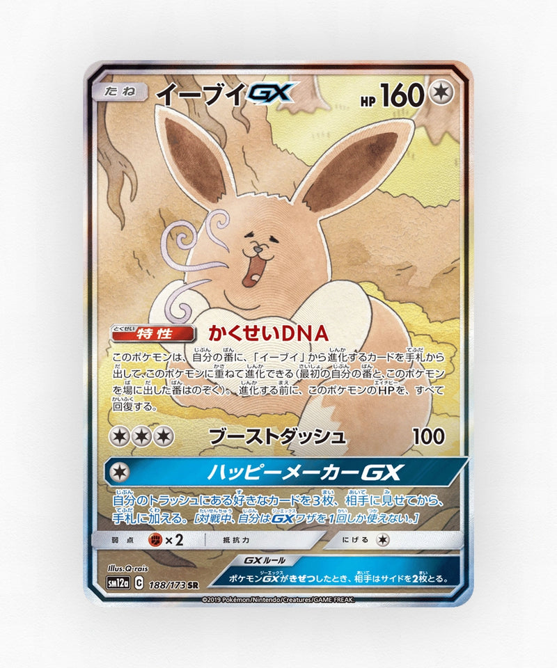 pk-sm12a_ja-188-holo