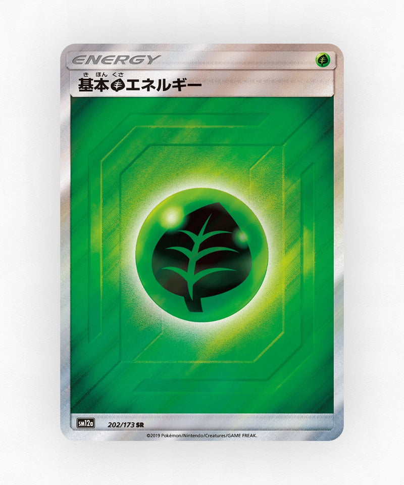 pk-sm12a_ja-202-holo