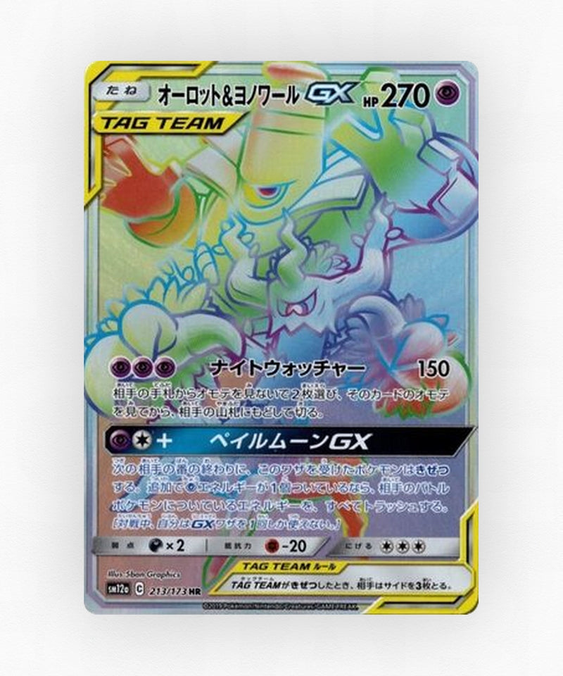 pk-sm12a_ja-213-holo