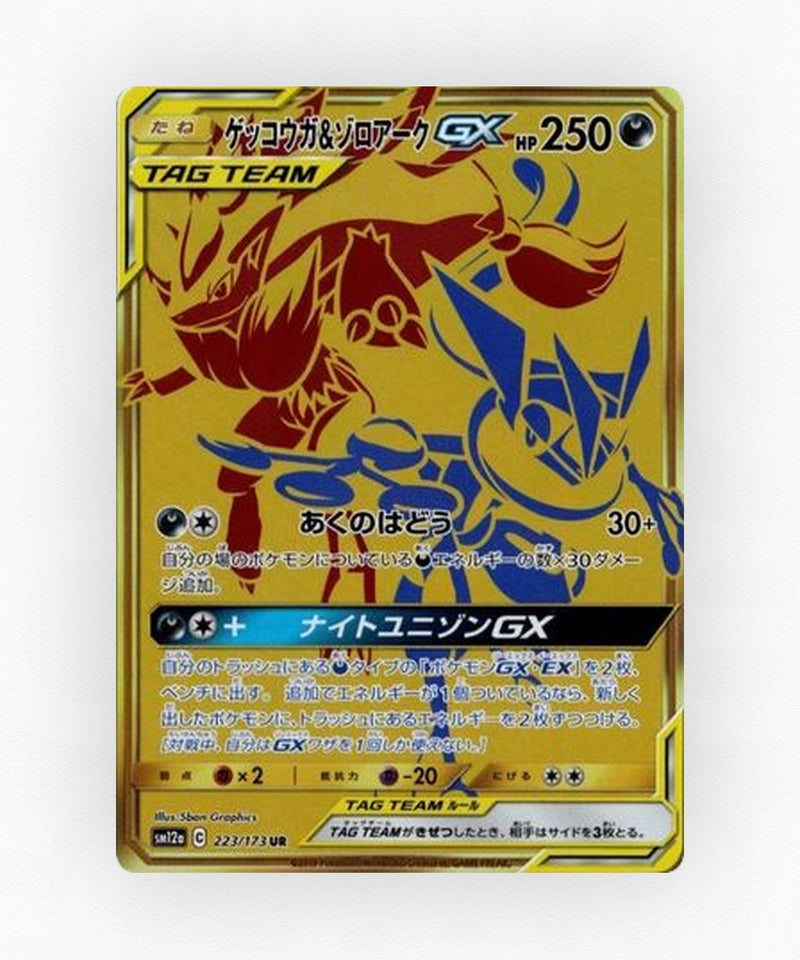 pk-sm12a_ja-223-holo