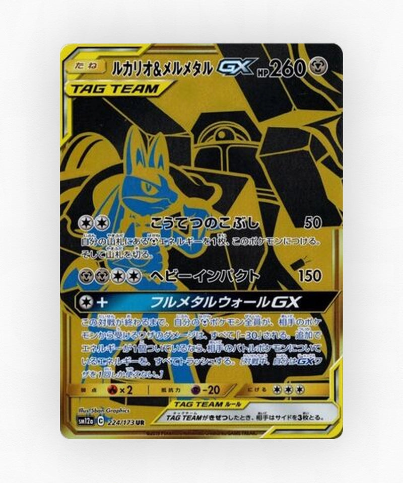 pk-sm12a_ja-224-holo