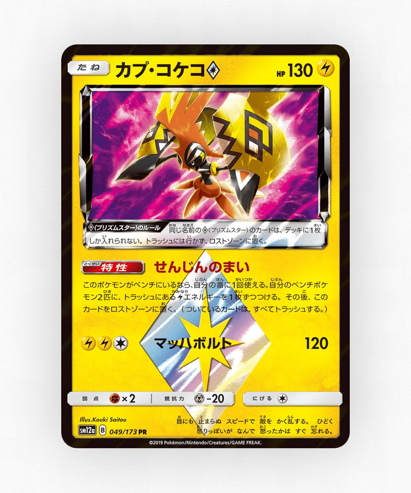 pk-sm12a_ja-49-holo