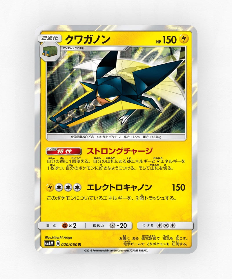 pk-sm1m_ja-20-holo