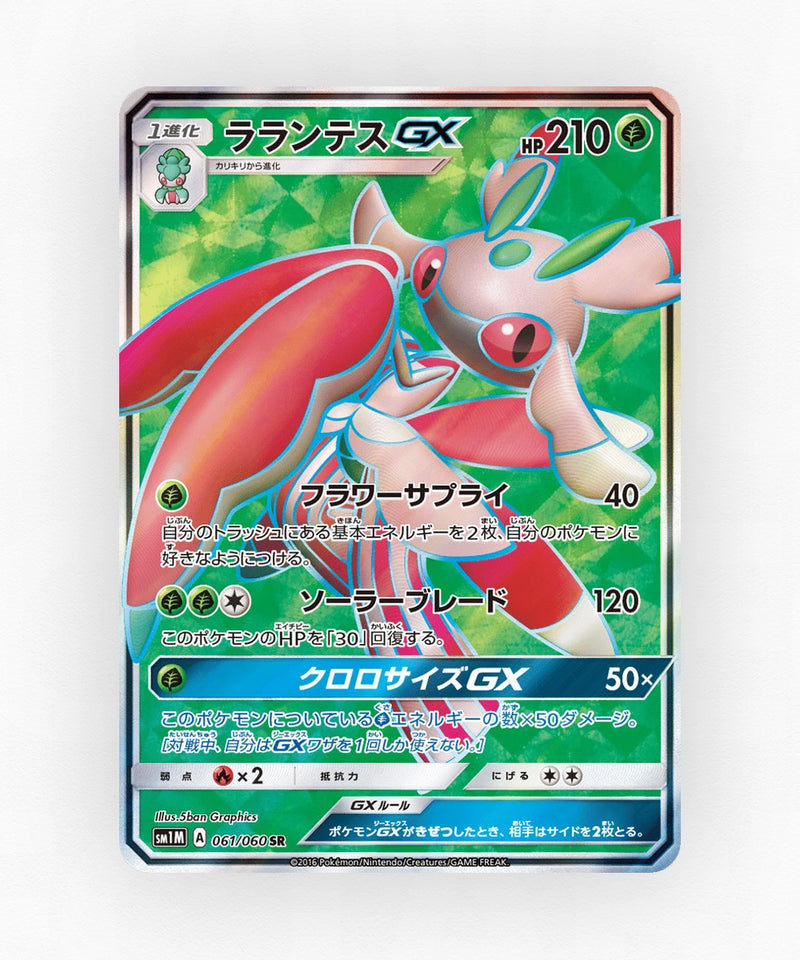 pk-sm1m_ja-61-holo