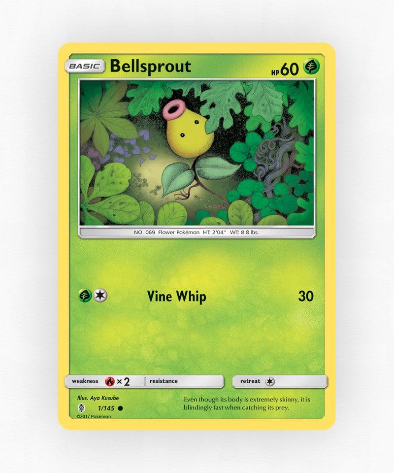 pk-sm2-1-non-holo
