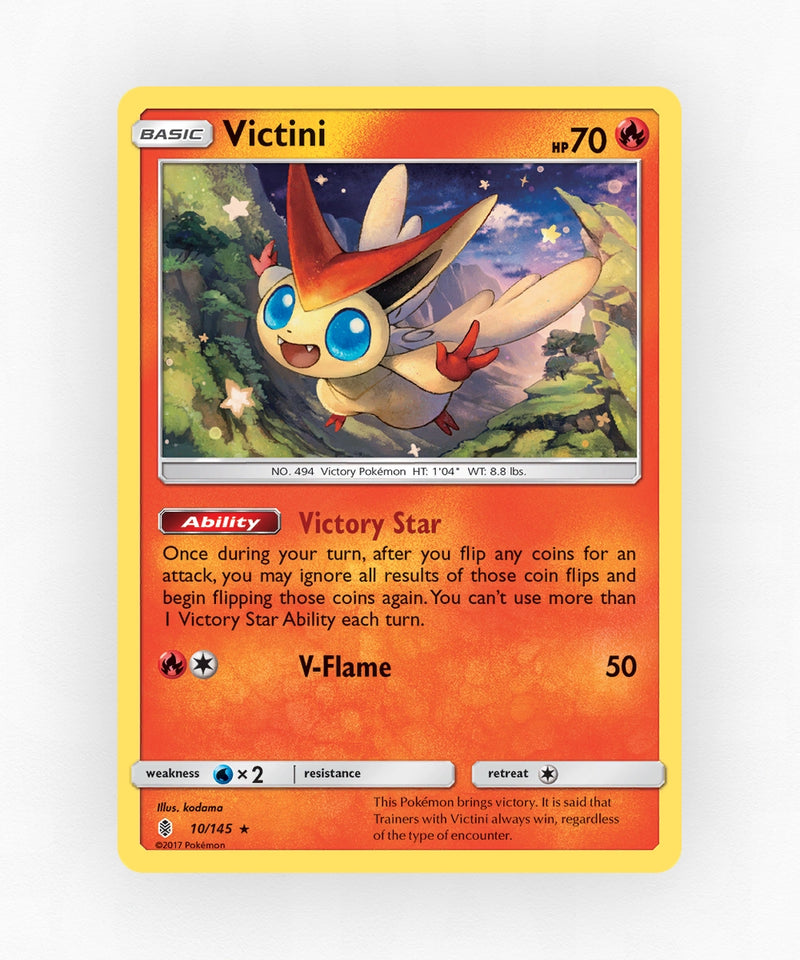pk-sm2-10-holo