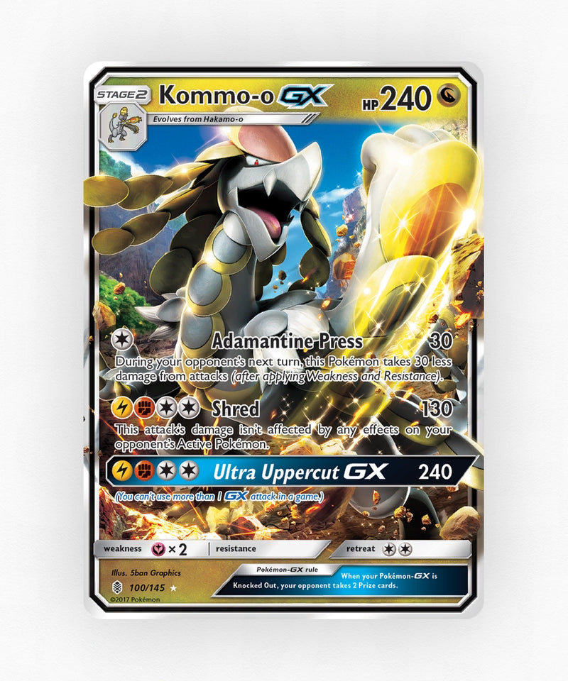 pk-sm2-100-holo