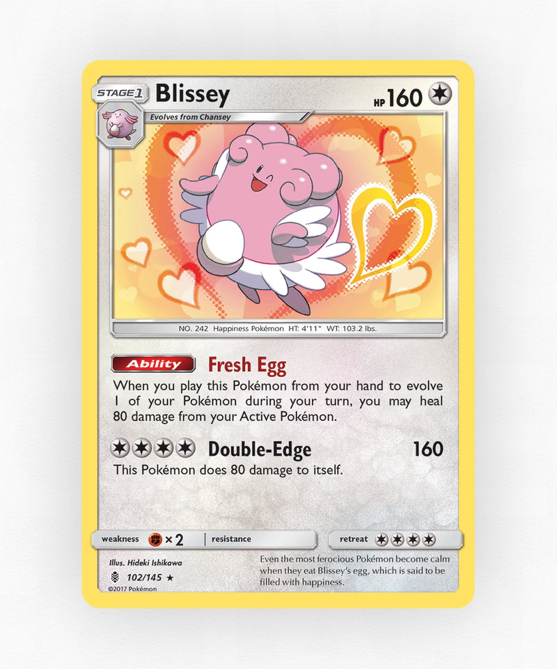 pk-sm2-102-holo