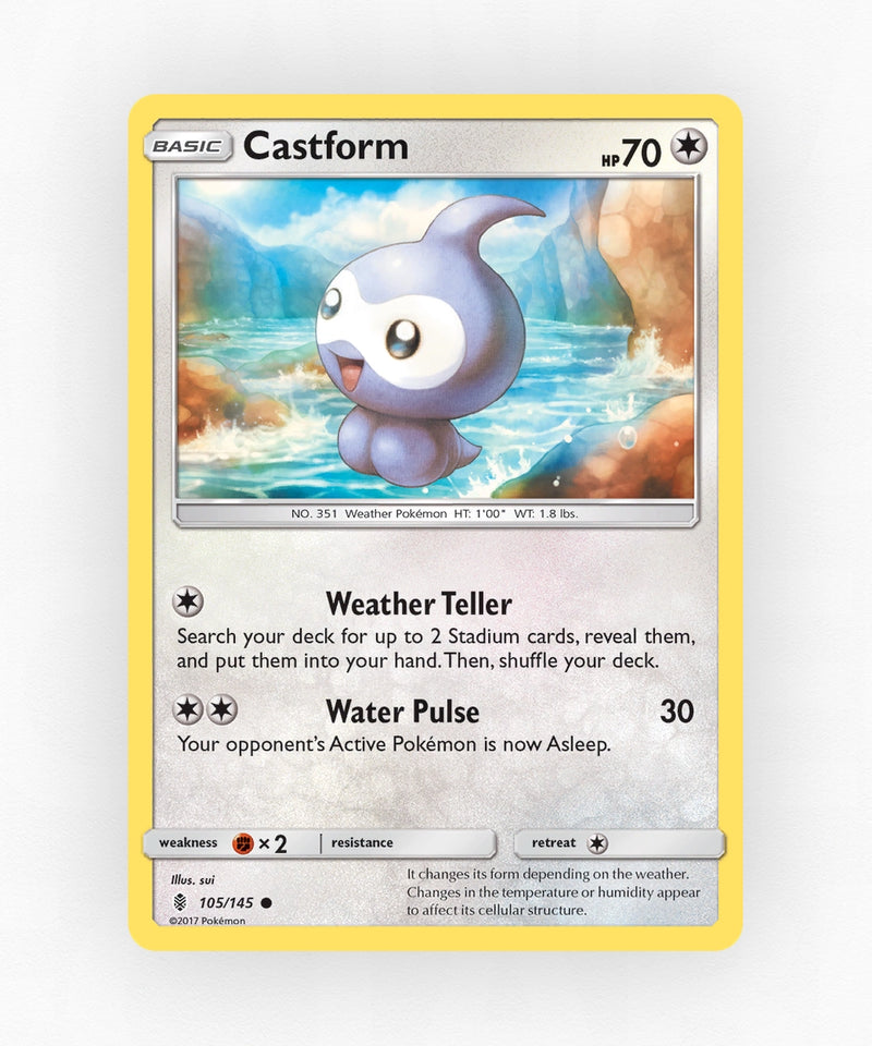 pk-sm2-105-reverse-holo