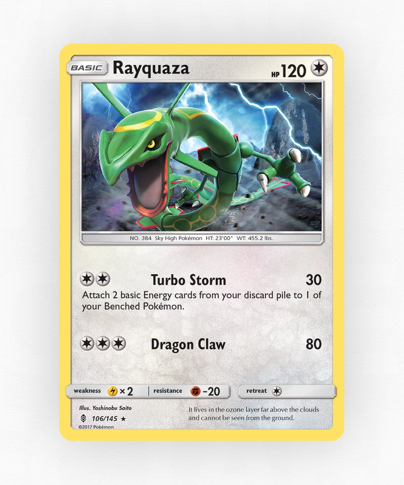 pk-sm2-106-reverse-holo