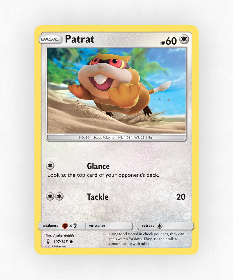pk-sm2-107-reverse-holo