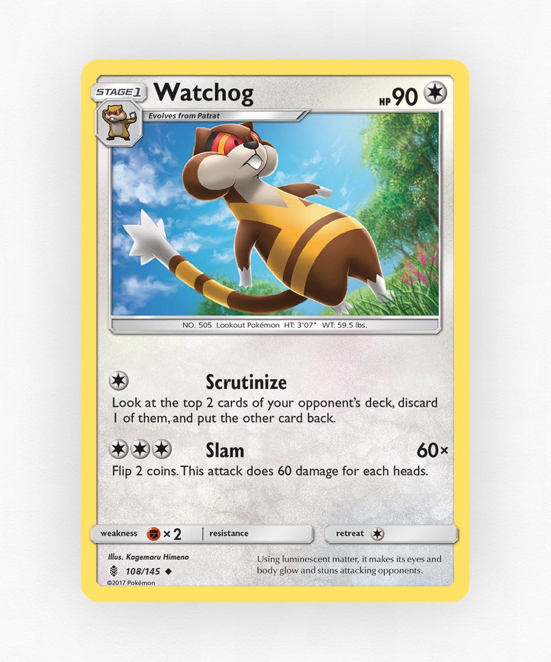 pk-sm2-108-non-holo