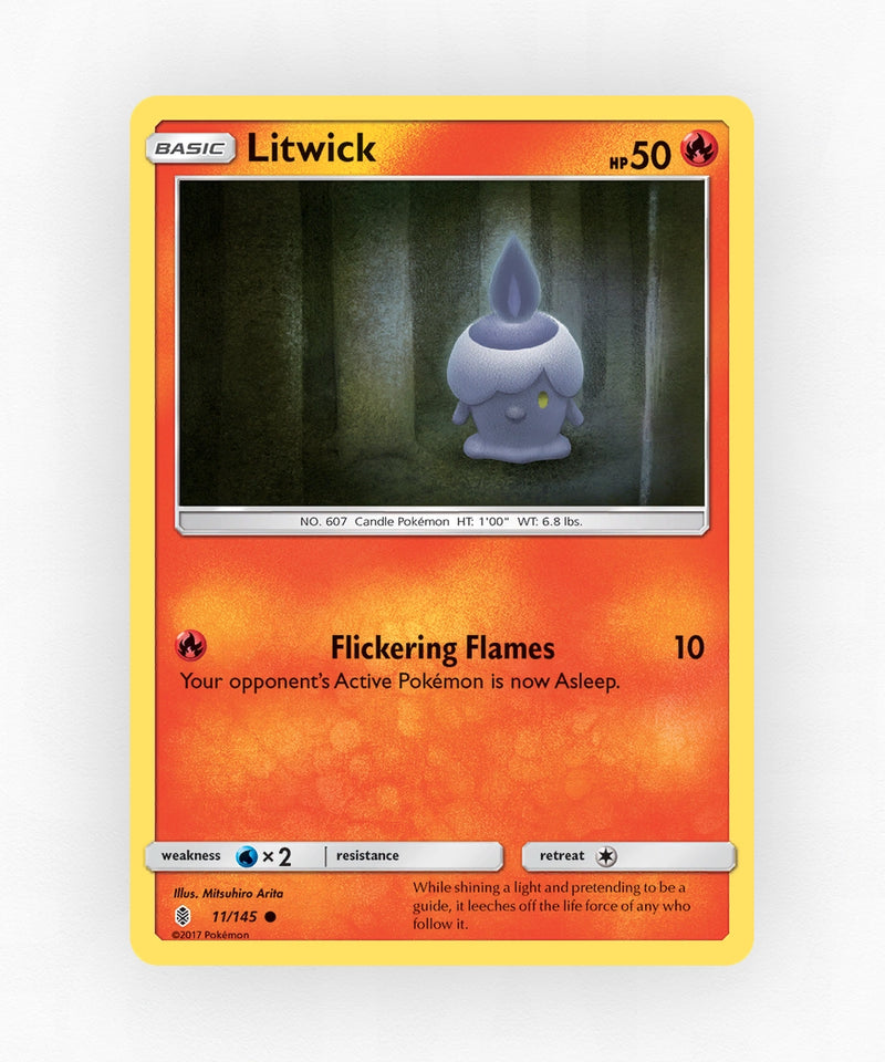 pk-sm2-11-non-holo