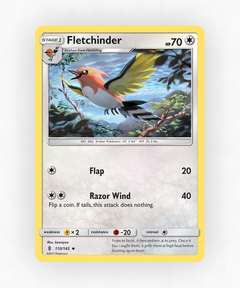 pk-sm2-110-reverse-holo