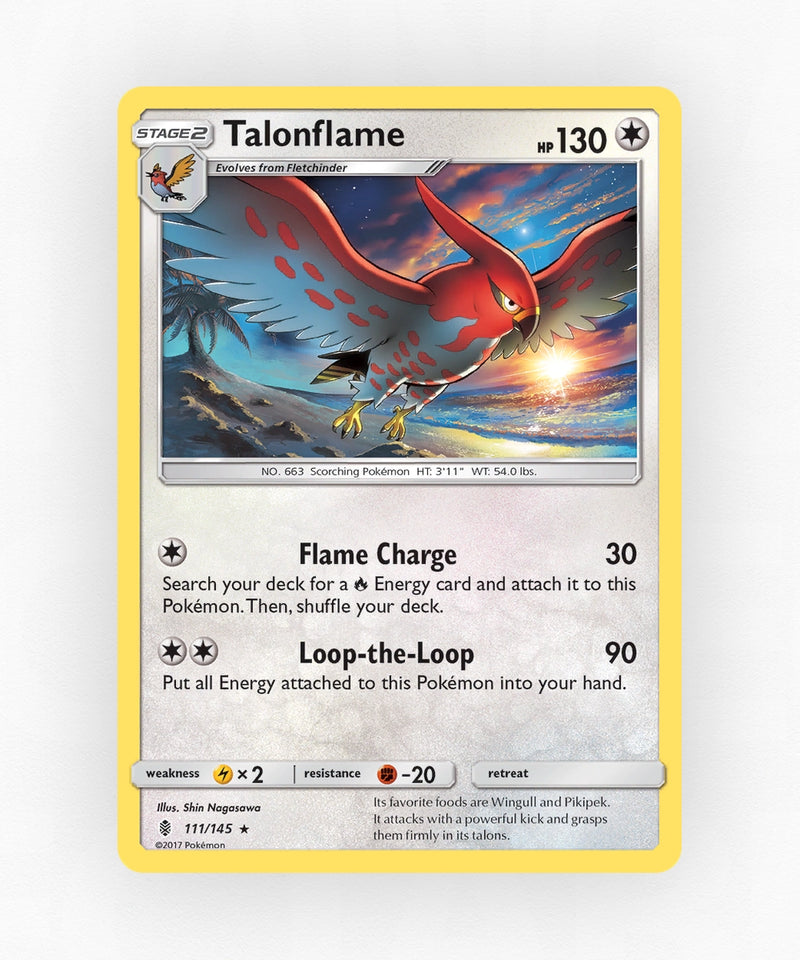 pk-sm2-111-non-holo