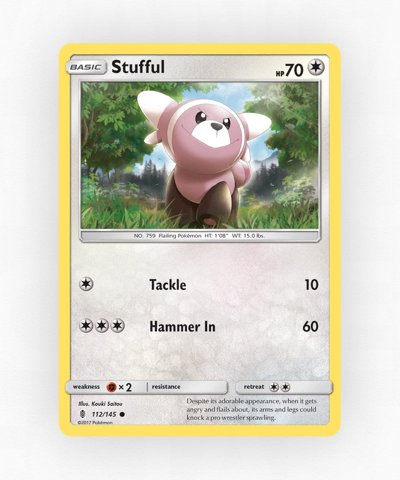 pk-sm2-112-non-holo