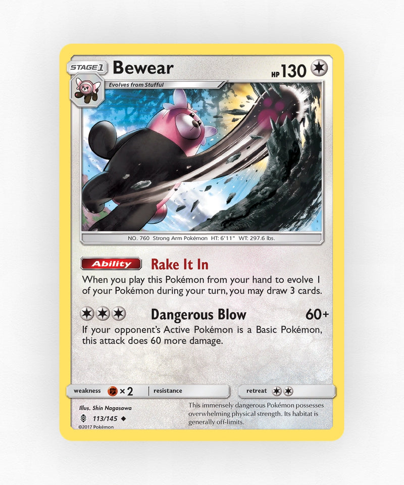 pk-sm2-113-non-holo