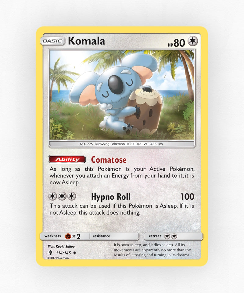 pk-sm2-114-reverse-holo