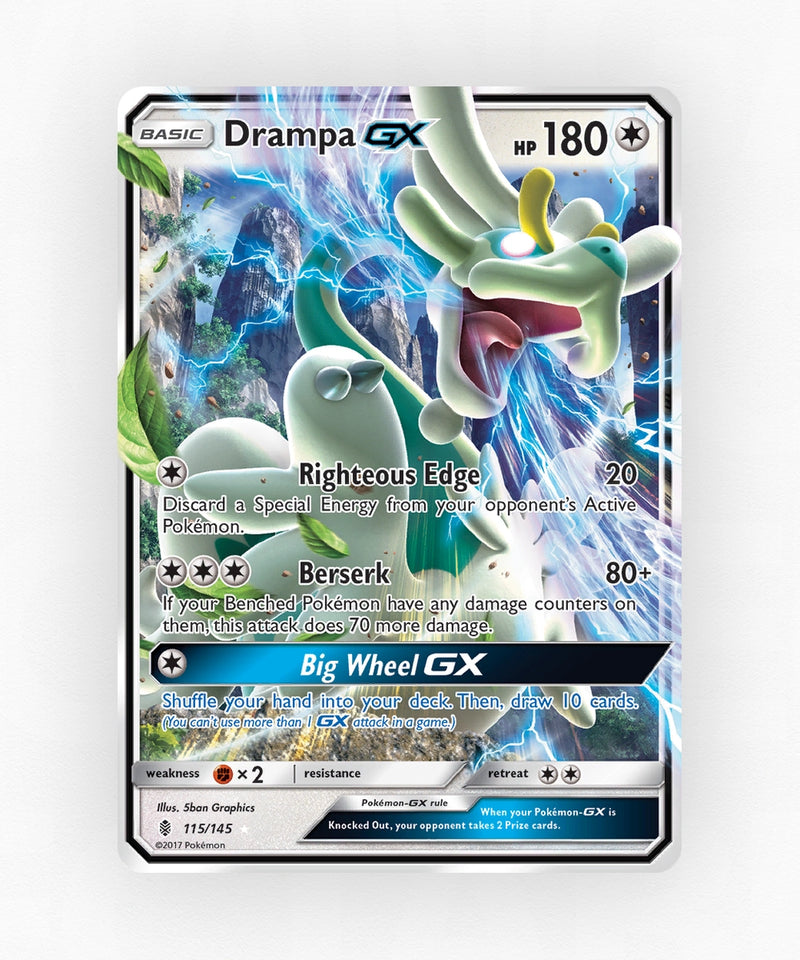 pk-sm2-115-holo