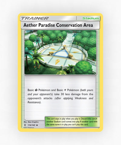 pk-sm2-116-reverse-holo