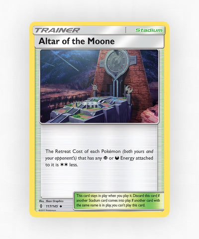 pk-sm2-117-reverse-holo