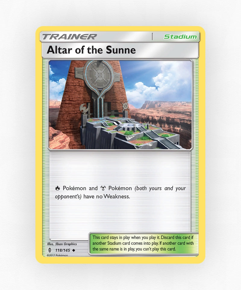 pk-sm2-118-reverse-holo