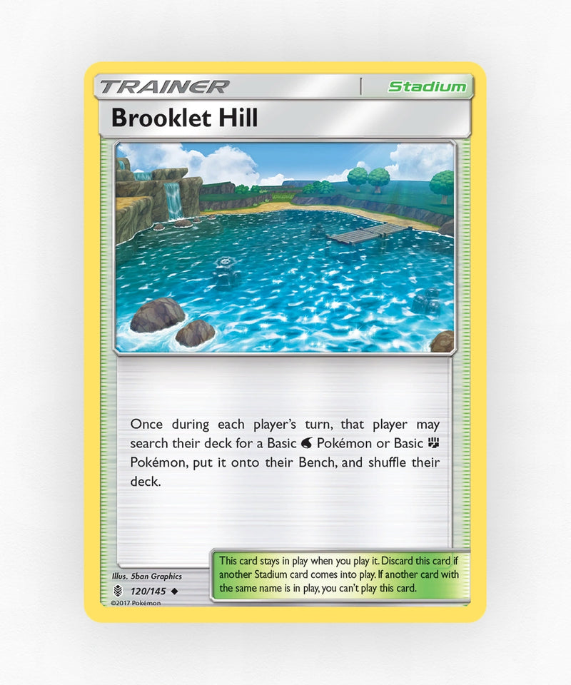 pk-sm2-120-non-holo