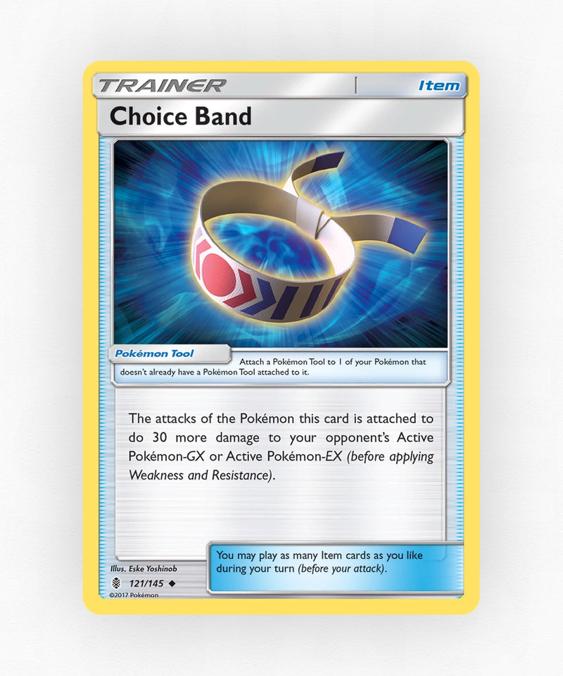 pk-sm2-121-non-holo