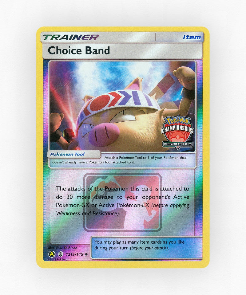 pk-sm2-121a-reverse-holo
