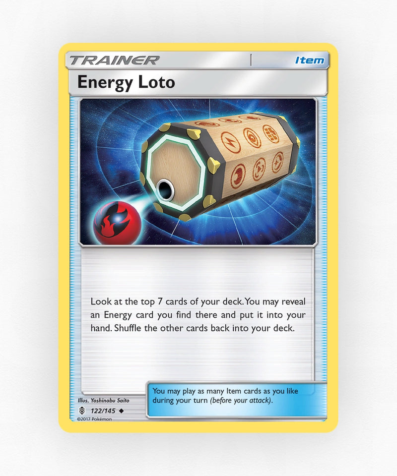 pk-sm2-122-non-holo