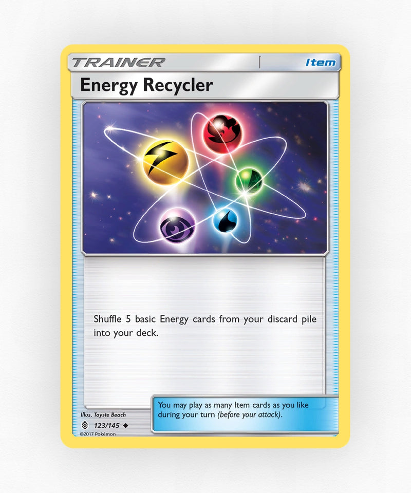 pk-sm2-123-reverse-holo