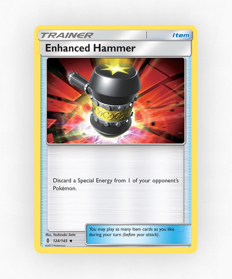 pk-sm2-124-reverse-holo