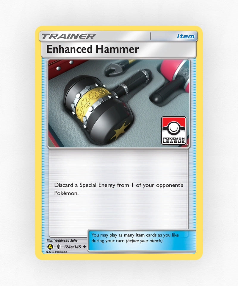 pk-sm2-124a-reverse-holo