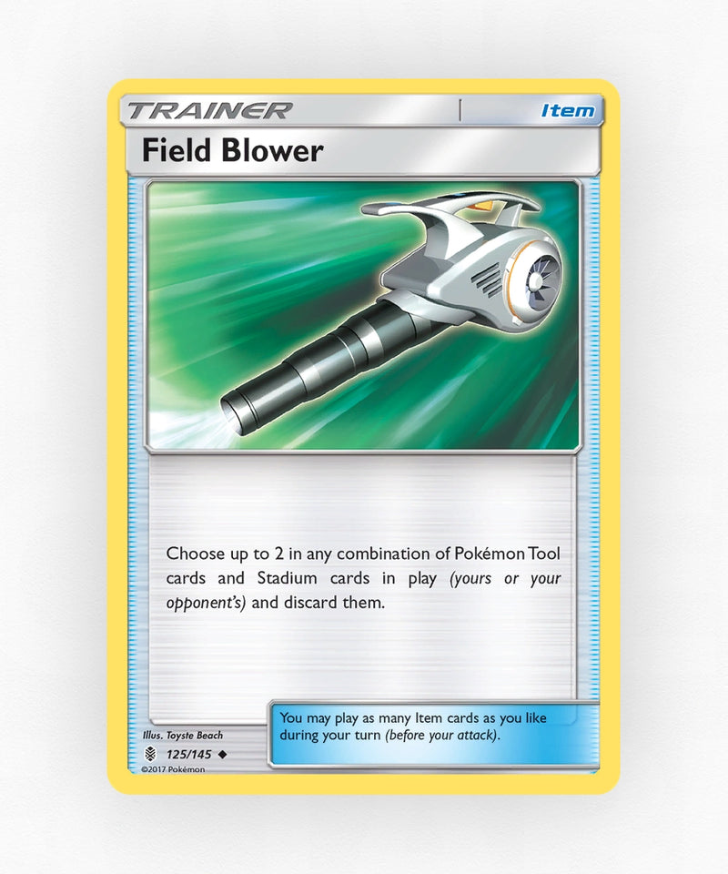 pk-sm2-125-non-holo