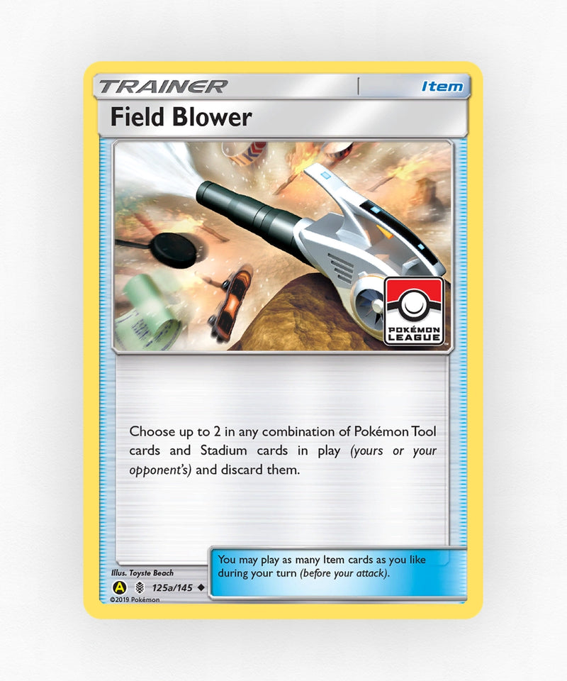 pk-sm2-125a-reverse-holo
