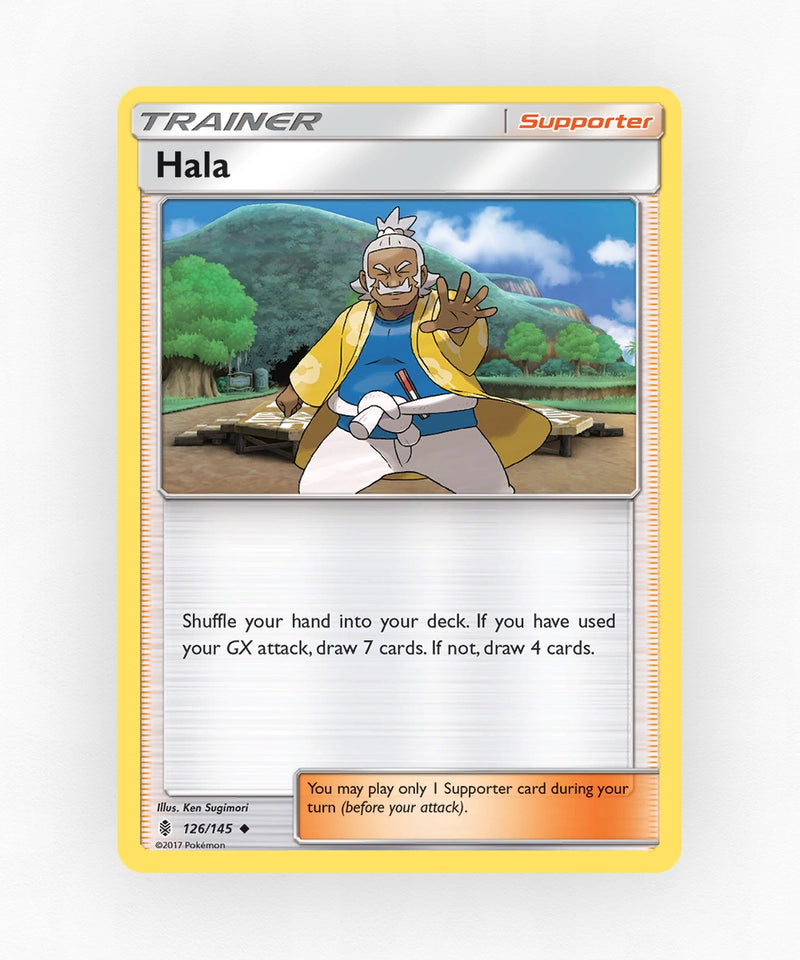 pk-sm2-126-reverse-holo