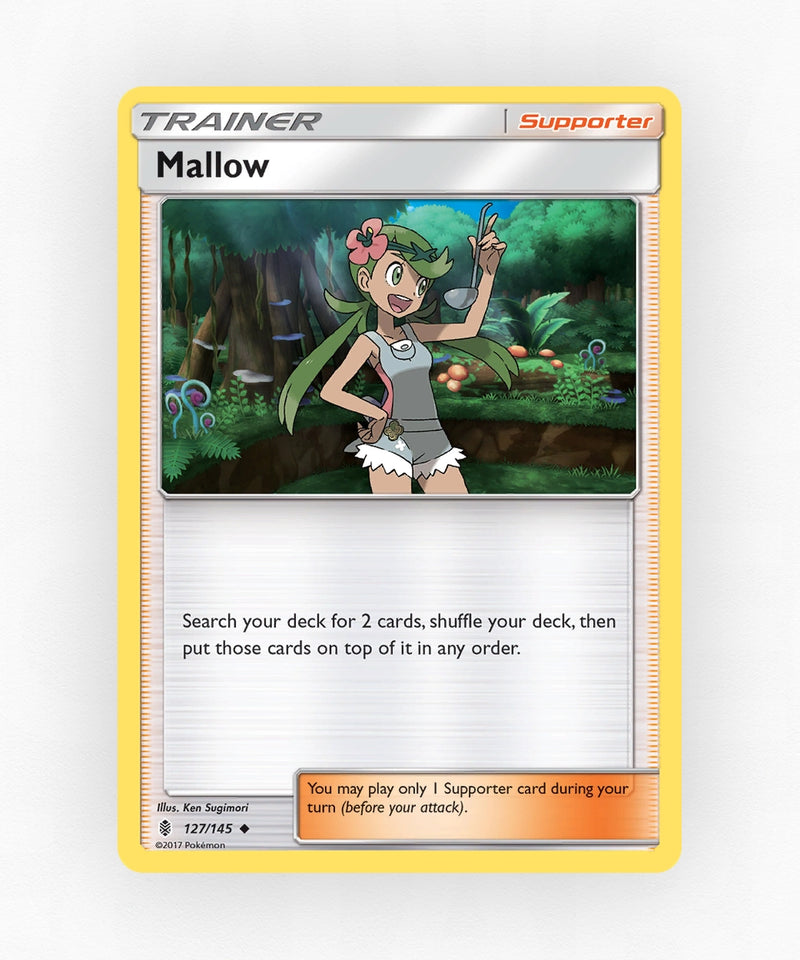pk-sm2-127-non-holo