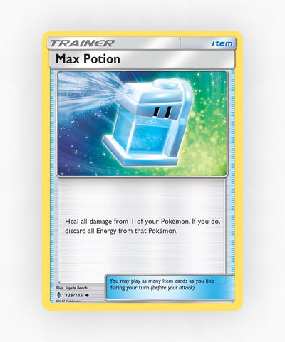 pk-sm2-128-reverse-holo