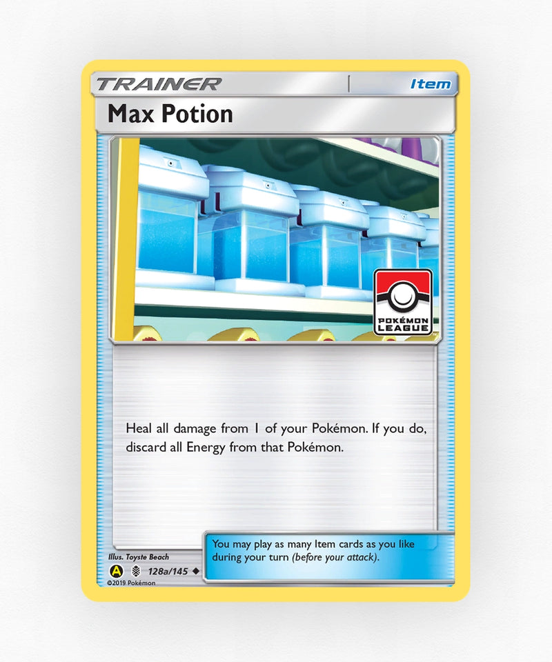 pk-sm2-128a-reverse-holo