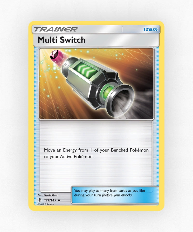 pk-sm2-129-non-holo
